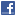 Auf Facebook posten